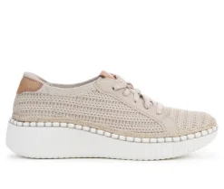 Platform|Fashion & Lifestyle>Skechers Women's Wilshire Blvd 100827