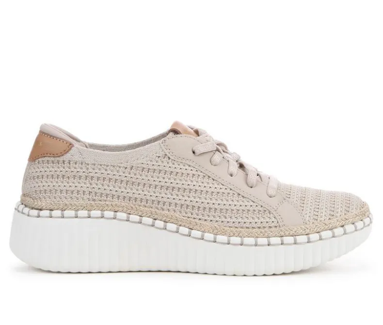Platform|Fashion & Lifestyle>Skechers Women's Wilshire Blvd 100827