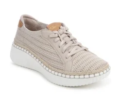 Platform|Fashion & Lifestyle>Skechers Women's Wilshire Blvd 100827