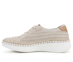 Platform|Fashion & Lifestyle><noscript><img width=