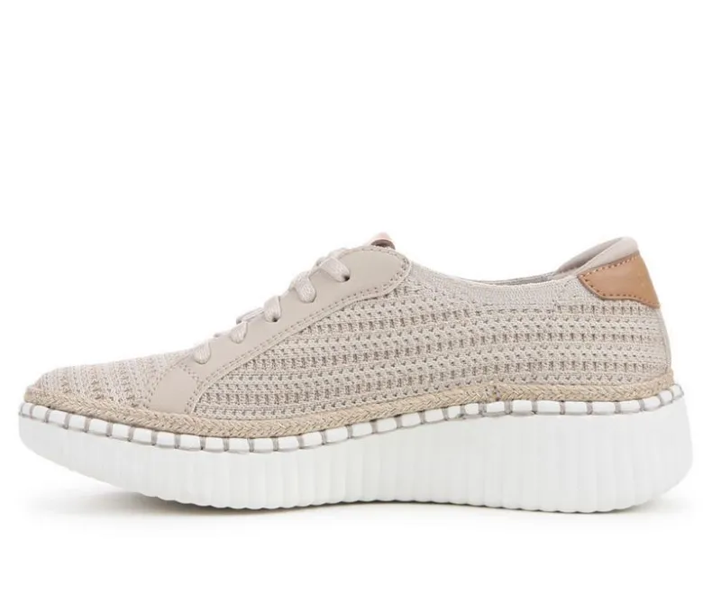 Platform|Fashion & Lifestyle>Skechers Women's Wilshire Blvd 100827