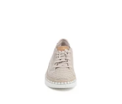 Platform|Fashion & Lifestyle><noscript><img width=