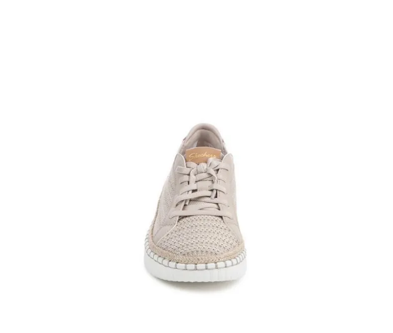 Platform|Fashion & Lifestyle>Skechers Women's Wilshire Blvd 100827