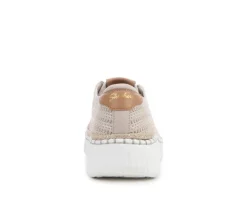 Platform|Fashion & Lifestyle><noscript><img width=