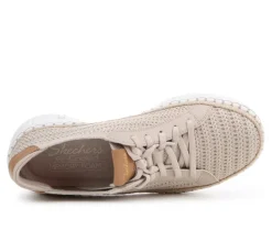 Platform|Fashion & Lifestyle><noscript><img width=