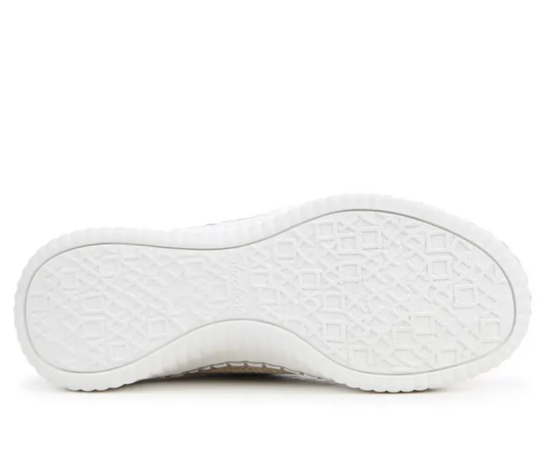Platform|Fashion & Lifestyle>Skechers Women's Wilshire Blvd 100827