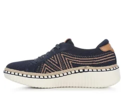 Athletics & Sneakers><noscript><img width=