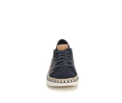 Athletics & Sneakers><noscript><img width=