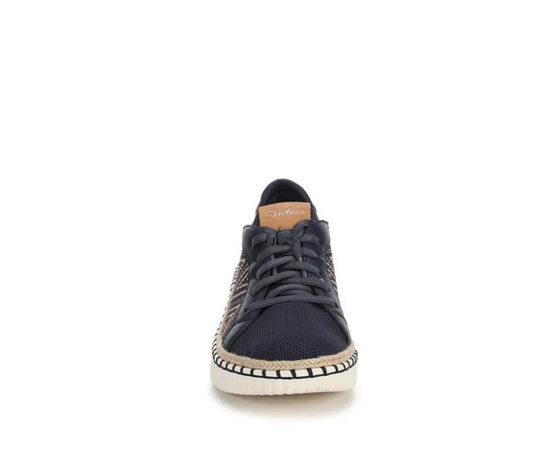 Athletics & Sneakers>Skechers Women's Wilshire Blvd 100716 Sneakers