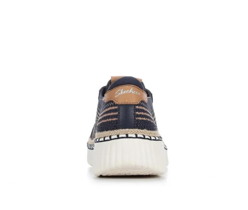 Athletics & Sneakers>Skechers Women's Wilshire Blvd 100716 Sneakers