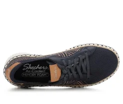 Athletics & Sneakers><noscript><img width=
