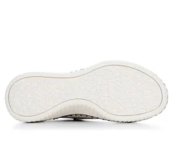 Athletics & Sneakers><noscript><img width=