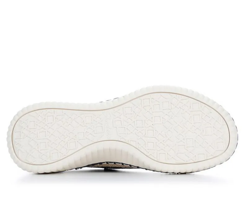 Athletics & Sneakers>Skechers Women's Wilshire Blvd 100716 Sneakers