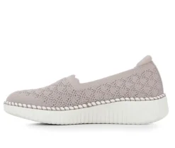 Boat Shoes & Slip-Ons><noscript><img width=