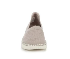 Boat Shoes & Slip-Ons><noscript><img width=