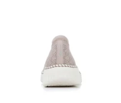 Boat Shoes & Slip-Ons><noscript><img width=