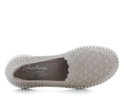 Boat Shoes & Slip-Ons><noscript><img width=