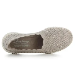 Boat Shoes & Slip-Ons><noscript><img width=