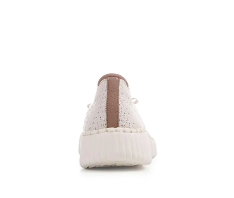 Boat Shoes & Slip-Ons>Skechers Women's Wilshire Blvd 100822 Slip-On Shoes