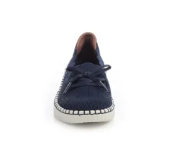 Boat Shoes & Slip-Ons><noscript><img width=