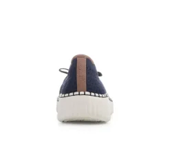 Boat Shoes & Slip-Ons><noscript><img width=