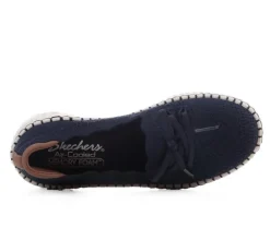 Boat Shoes & Slip-Ons><noscript><img width=