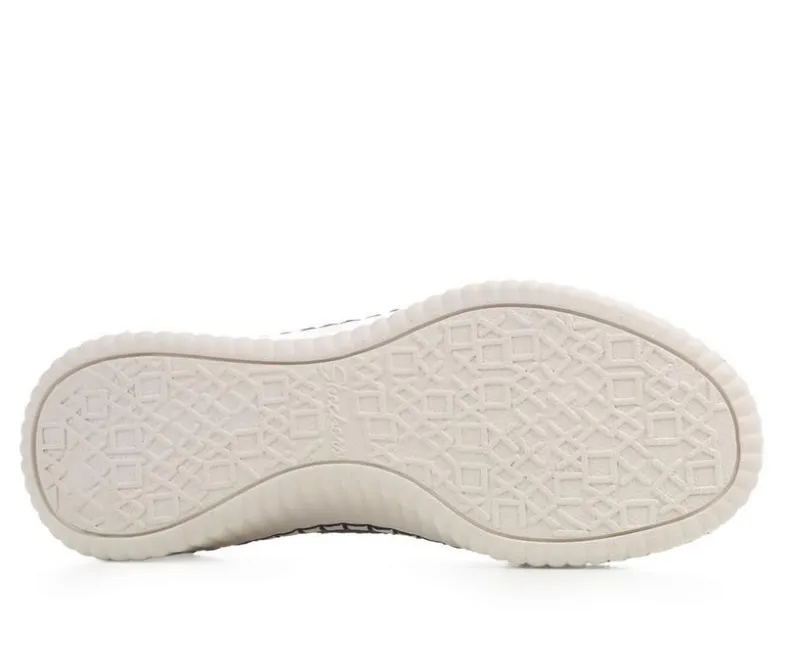 Boat Shoes & Slip-Ons>Skechers Women's Wilshire Blvd 100822 Slip-On Shoes