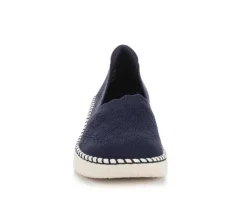 Boat Shoes & Slip-Ons><noscript><img width=