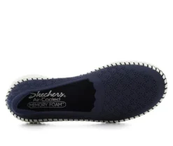 Boat Shoes & Slip-Ons><noscript><img width=