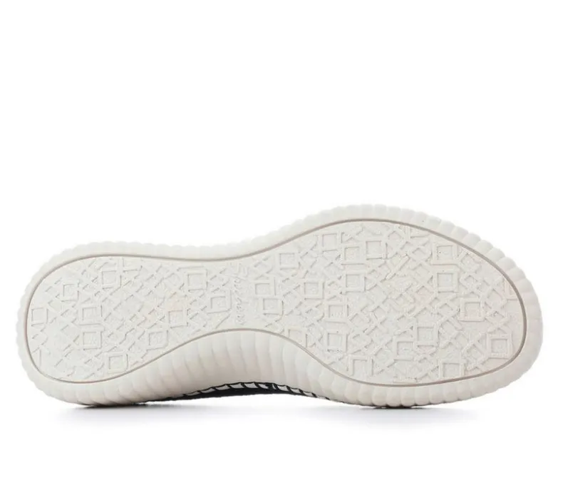 Boat Shoes & Slip-Ons>Skechers Women's Wilshire Blvd 100636 Slip-On Shoes