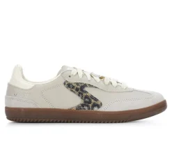 Fashion & Lifestyle>Skechers Women's Women's Hotshot Shimmer Spots 185239 Casual Sneakers