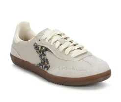 Fashion & Lifestyle>Skechers Women's Women's Hotshot Shimmer Spots 185239 Casual Sneakers