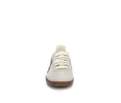 Fashion & Lifestyle><noscript><img width=