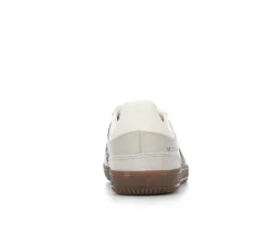 Fashion & Lifestyle><noscript><img width=