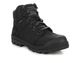 Boots & Booties>Skechers Work Women's 108055 Darragh Work Boots