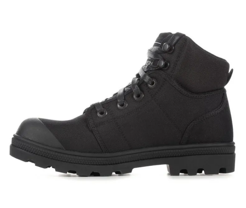 Boots & Booties>Skechers Work Women's 108055 Darragh Work Boots