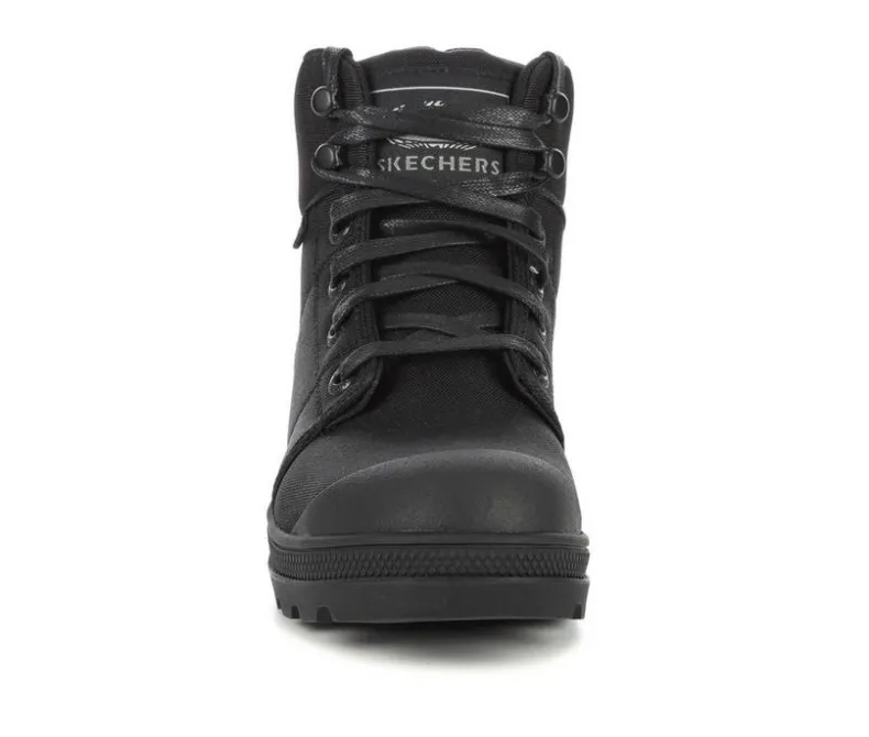 Boots & Booties>Skechers Work Women's 108055 Darragh Work Boots