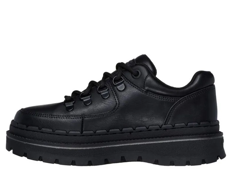 Boots & Booties>Skechers Work Women's 108210 Jammers Sr Slip Resistant Shoes