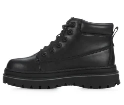 Boots & Booties><noscript><img width=
