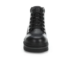 Boots & Booties><noscript><img width=