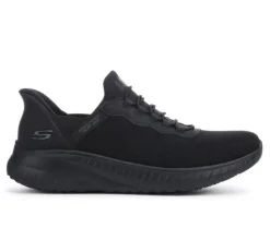Athletics & Sneakers>Skechers Work Women's 108194 Jasul Slip-In Slip Resistant Shoes