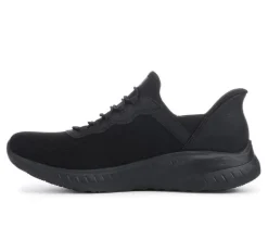 Athletics & Sneakers><noscript><img width=