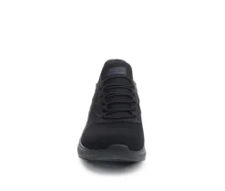 Athletics & Sneakers><noscript><img width=