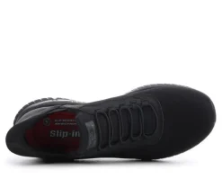 Athletics & Sneakers><noscript><img width=