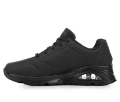 Platform|Athletics & Sneakers><noscript><img width=
