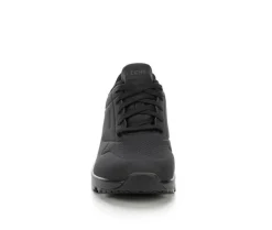 Platform|Athletics & Sneakers><noscript><img width=
