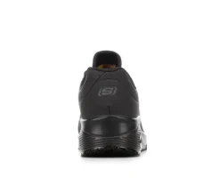 Platform|Athletics & Sneakers><noscript><img width=