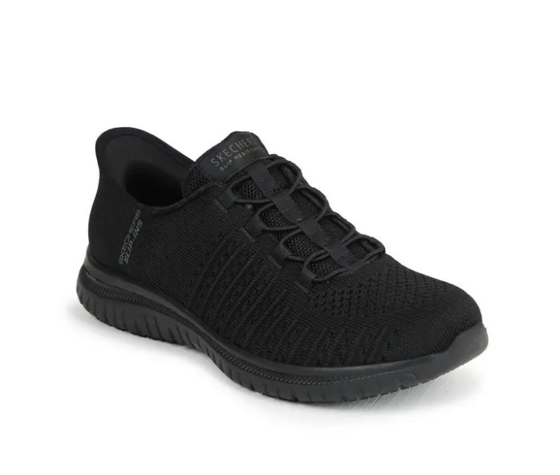 Athletics & Sneakers>Skechers Work Women's 108233 Virtue Slip-Ins Slip Resistant Shoes