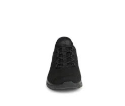 Athletics & Sneakers><noscript><img width=