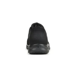 Athletics & Sneakers><noscript><img width=